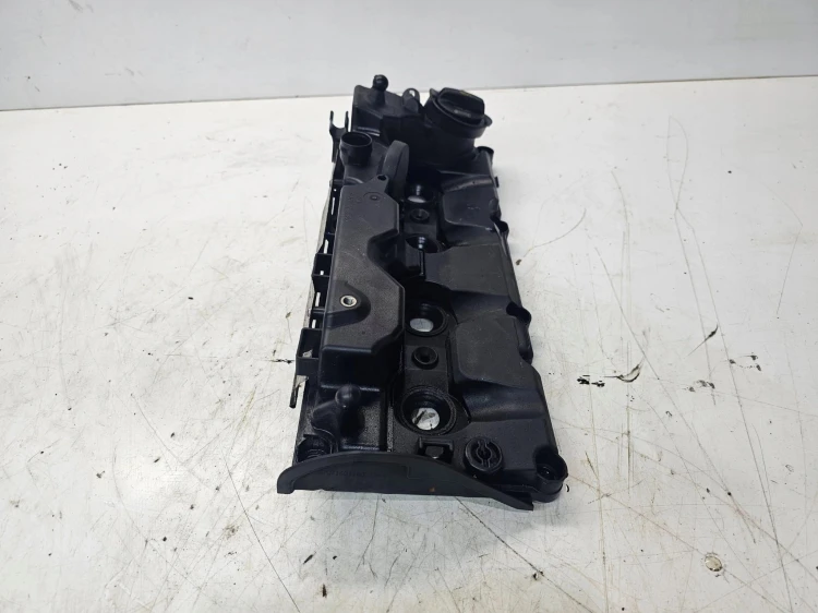 POKRYWA ZAWORÓW AUDI VOLKSWAGEN SEAT SKODA 1.6 2.0 TDI 03L103469S