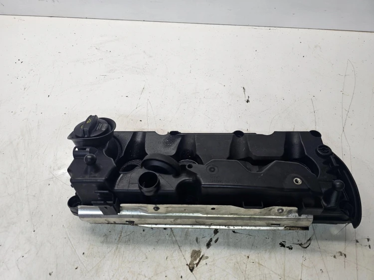 POKRYWA ZAWORÓW AUDI VOLKSWAGEN SEAT SKODA 1.6 2.0 TDI 03L103469S