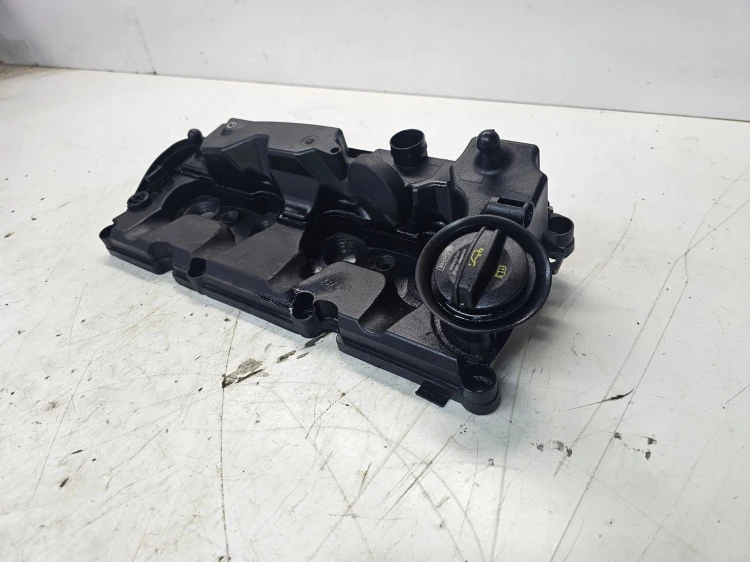 POKRYWA ZAWORÓW AUDI VOLKSWAGEN SEAT SKODA 1.6 2.0 TDI 03L103469S