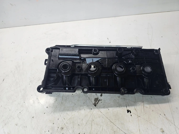 POKRYWA ZAWORÓW AUDI VOLKSWAGEN SEAT SKODA 1.6 2.0 TDI 03L103469S