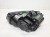 REFLEKTOR PRAWY PRZÓD BI XENON LED SKRĘTNY AUDI A5 8T 8T0941030AN EU 21/25
