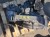 SKRZYNIA BIEGÓW AUDI VW SEAT SKODA MANUALNA GQQ 1.9 TDI ORYGINAŁ !!!