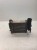 INTERCOOLER CHŁODNICA AUDI A6 C6 3.0 4F0145806E