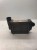 INTERCOOLER CHŁODNICA AUDI A6 C6 3.0 4F0145806E