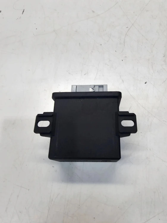 STEROWNIK MODUŁ ŚWIATEŁ AUDI A4 B8 A5 8K5907357A