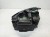 REFLEKTOR LAMPA LEWY PRZÓD BI XENON LED AUDI A5 8T 8T0941029AK EU 35/25