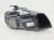 REFLEKTOR LAMPA LEWY PRZÓD BI XENON LED AUDI A5 8T 8T0941029AK EU 35/25