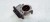 PRZEPUSTNICA KLAPA AUDI A4 B8 A5 Q5 2.0 TDI 03L128063R