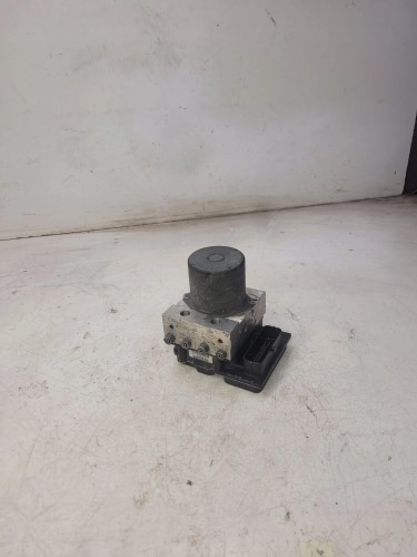 POMPA ABS ESP AUDI Q5 8R A4 B8 A5 8T 8R0907379M