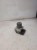 POMPA ABS ESP AUDI Q5 8R A4 B8 A5 8T 8R0907379M