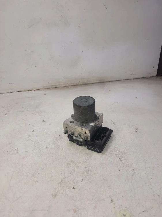POMPA ABS ESP AUDI Q5 8R A4 B8 A5 8T 8R0907379M