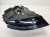 REFLEKTOR LAMPA LEWY PRZÓD BI XENON LED AUDI A5 8T 8T0941029AK EU 35/25