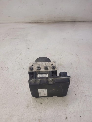 POMPA ABS ESP AUDI Q5 8R A4 B8 A5 8T 8R0907379M