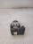 POMPA ABS ESP AUDI Q5 8R A4 B8 A5 8T 8R0907379M