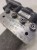 POMPA ABS ESP AUDI Q5 8R A4 B8 A5 8T 8R0907379M