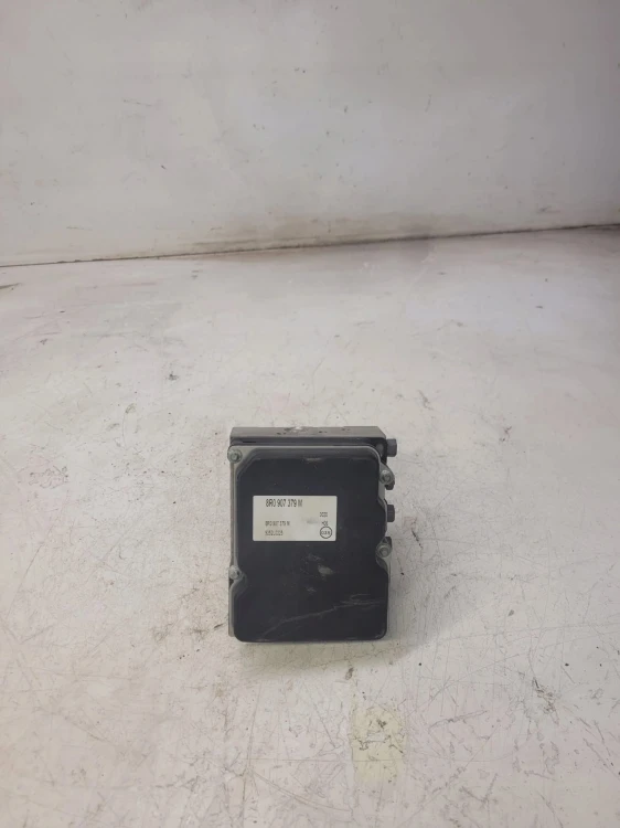 POMPA ABS ESP AUDI Q5 8R A4 B8 A5 8T 8R0907379M