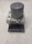 POMPA ABS ESP AUDI Q5 8R A4 B8 A5 8T 8R0907379M