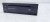 CZYTNIK DVD AUDI A4 A5 Q5 A6 4E0919887D 4E0910887Q