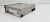 CZYTNIK DVD AUDI A4 A5 Q5 A6 4E0919887D 4E0910887Q