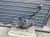 BAK ZBIORNIK PALIWA AUDI Q5 8R 2.0 TDI DIESEL QUATTRO 8R0201021 BEZ ADBLUE