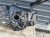 BAK ZBIORNIK PALIWA AUDI Q5 8R 2.0 TDI DIESEL QUATTRO 8R0201021 BEZ ADBLUE