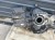 BAK ZBIORNIK PALIWA AUDI Q5 8R 2.0 TDI DIESEL QUATTRO 8R0201021 BEZ ADBLUE