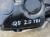 BAK ZBIORNIK PALIWA AUDI Q5 8R 2.0 TDI DIESEL QUATTRO 8R0201021 BEZ ADBLUE