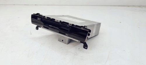 JEDNOSTKA MMI 3G+ SD AUDI A6 C7 A7 4G0035193D