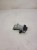 STACYJKA + GROT AUDI VOLKSWAGEN SEAT SKODA 1K0905865A 1K0905851B MANUAL