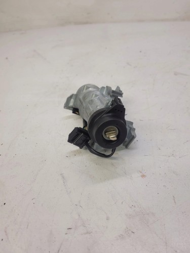 STACYJKA + GROT AUDI VOLKSWAGEN SEAT SKODA 1K0905865A 1K0905851B MANUAL