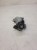STACYJKA + GROT AUDI VOLKSWAGEN SEAT SKODA 1K0905865A 1K0905851B MANUAL