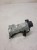STACYJKA + GROT AUDI VOLKSWAGEN SEAT SKODA 1K0905865A 1K0905851B MANUAL