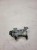 STACYJKA + GROT AUDI VOLKSWAGEN SEAT SKODA 1K0905865A 1K0905851B MANUAL