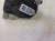 STACYJKA + GROT AUDI VOLKSWAGEN SEAT SKODA 1K0905865A 1K0905851B MANUAL