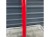 LISTWA PROGOWA PRAWA AUDI A1 8X 3-DRZWI LZ3M KOMPLETNA !!!
