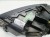 REFLEKTOR PRAWY PRZÓD BI XENON LED SKRĘTNY AUDI A5 8T 8T0941030AN EU 21/25