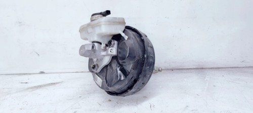 POMPA HAMULCOWA SERWO AUDI Q5 8R 8R0612103D