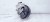 POMPA HAMULCOWA SERWO AUDI Q5 8R 8R0612103D
