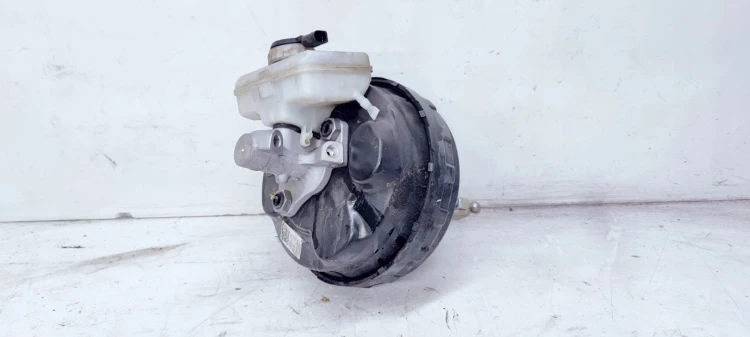 POMPA HAMULCOWA SERWO AUDI Q5 8R 8R0612103D