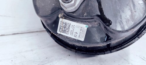 POMPA HAMULCOWA SERWO AUDI Q5 8R 8R0612103D