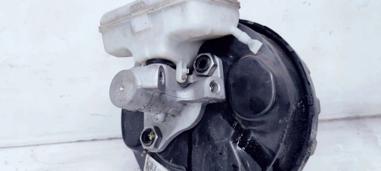 POMPA HAMULCOWA SERWO AUDI Q5 8R 8R0612103D