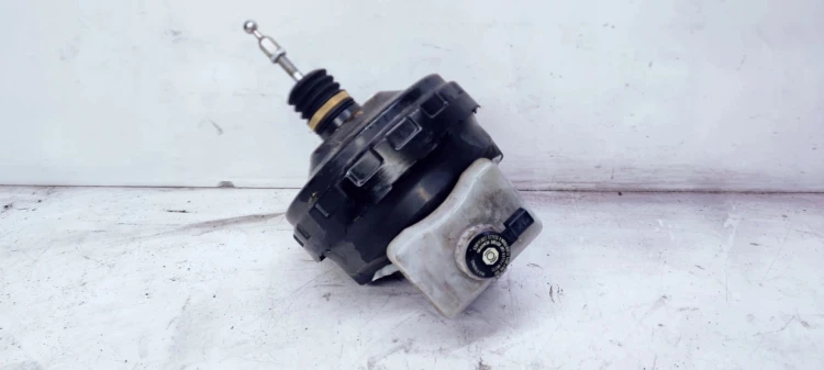 POMPA HAMULCOWA SERWO AUDI Q5 8R 8R0612103D