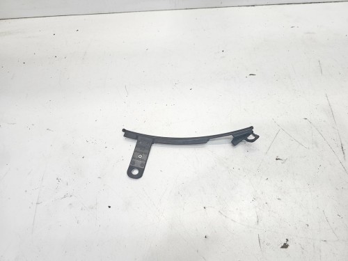 NAKŁADKA KRAWĘDZI NADKOLA LEWY TYŁ AUDI A3 8Y SPORTBACK 8Y0853817A