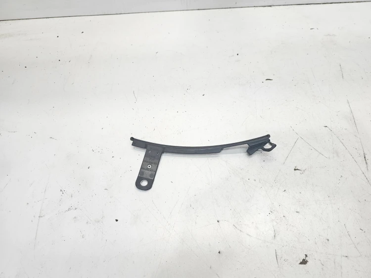 NAKŁADKA KRAWĘDZI NADKOLA LEWY TYŁ AUDI A3 8Y SPORTBACK 8Y0853817A