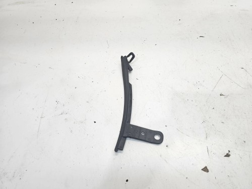 NAKŁADKA KRAWĘDZI NADKOLA LEWY TYŁ AUDI A3 8Y SPORTBACK 8Y0853817A