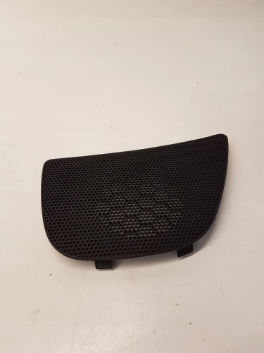 MASKOWNICA GŁOŚNIKA AUDI A6 C7 LEWY P 4G0857227