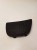 MASKOWNICA GŁOŚNIKA AUDI A6 C7 LEWY P 4G0857227