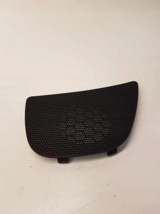 MASKOWNICA GŁOŚNIKA AUDI A6 C7 LEWY P 4G0857227