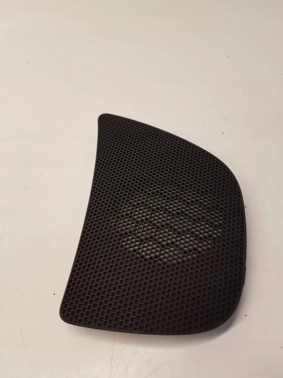 MASKOWNICA GŁOŚNIKA AUDI A6 C7 LEWY P 4G0857227