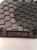 MASKOWNICA GŁOŚNIKA AUDI A6 C7 LEWY P 4G0857227